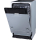 Gorenje GV520E10 - 1100773 - zdjęcie 4